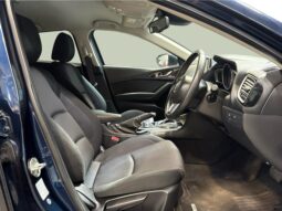 
										Mazda AXELA  2015 full									