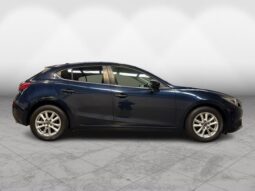 
										Mazda AXELA  2015 full									