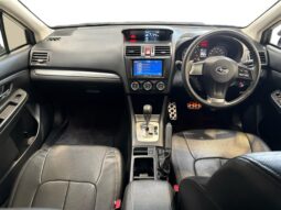 
										Subaru XV  2013 full									