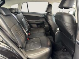 
										Subaru XV  2013 full									