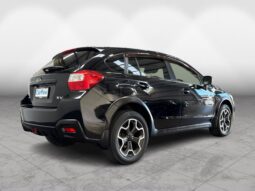 
										Subaru XV  2013 full									