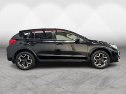 
										Subaru XV  2013 full									