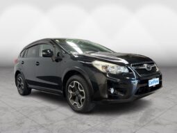 
										Subaru XV  2013 full									