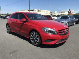 CarPow Cars Car Loans and Finance