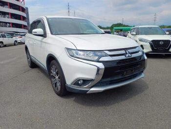 SUBARU XV 2.0i-L Eyesite 2013
