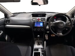 
										Subaru XV  2013 full									