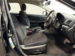 
										Subaru XV  2013 full									