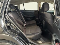 
										Subaru XV  2013 full									