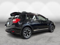 
										Subaru XV  2013 full									