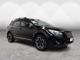 
										Subaru XV  2013 full									