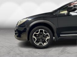 
										Subaru XV  2013 full									
