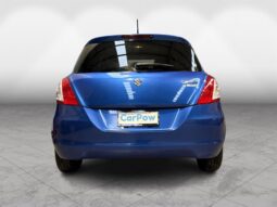
										Suzuki SWIFT  2013 full									