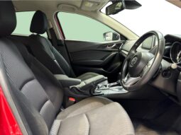 
										Mazda AXELA 2L PETROL 2014 full									