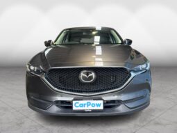 
										Mazda CX-5 25S_L Package 2017 full									