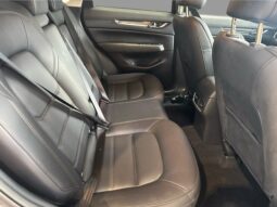 
										Mazda CX-5 25S_L Package 2017 full									