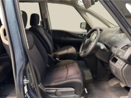 
										Nissan SERENA  2012 full									