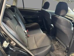 
										Subaru XV  2012 full									