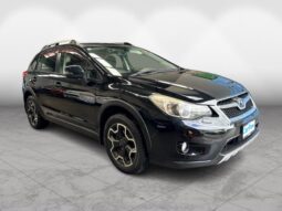 
										Subaru XV  2012 full									