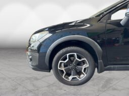 
										Subaru XV  2012 full									