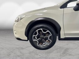 
										Subaru XV  2014 full									