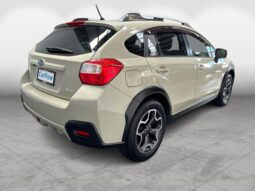 
										Subaru XV  2014 full									