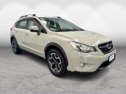 
										Subaru XV  2014 full									