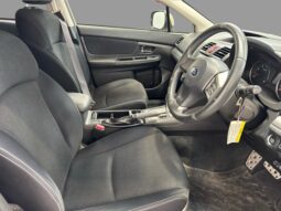 
										Subaru XV  2014 full									