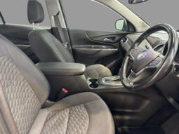 
										Holden Equinox LT 1.6DT/6AT 1.6TD 2019 full									