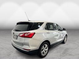 
										Holden Equinox LT 1.6DT/6AT 1.6TD 2019 full									