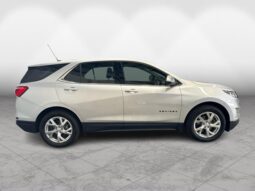 
										Holden Equinox LT 1.6DT/6AT 1.6TD 2019 full									