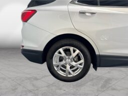 
										Holden Equinox LT 1.6DT/6AT 1.6TD 2019 full									