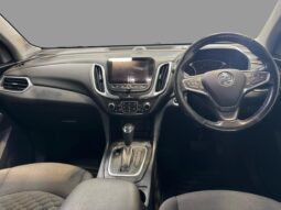 
										Holden Equinox LT 1.6DT/6AT 1.6TD 2019 full									