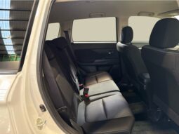 
										Mitsubishi Outlander PHEV 2013 full									