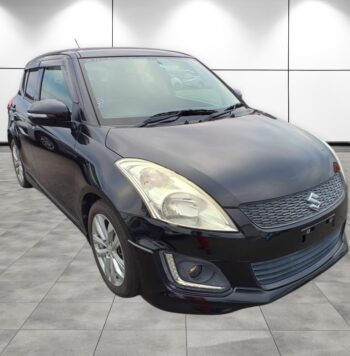 CarPow Cars Car Loans and Finance