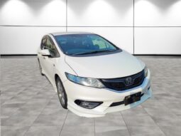 CarPow Cars Car Loans and Finance