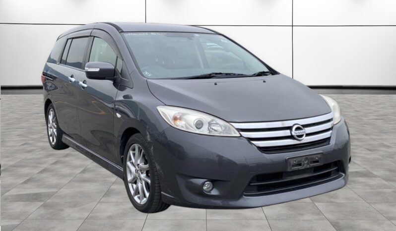 CarPow Cars Car Loans and Finance