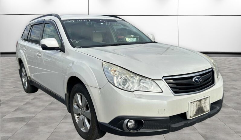 CarPow Cars Car Loans and Finance