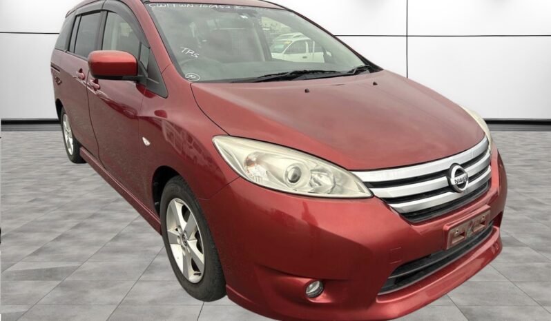 CarPow Cars Car Loans and Finance