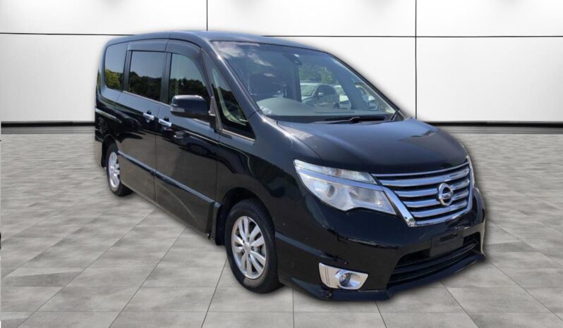 CarPow Cars Car Loans and Finance