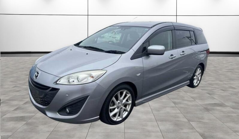 CarPow Cars Car Loans and Finance