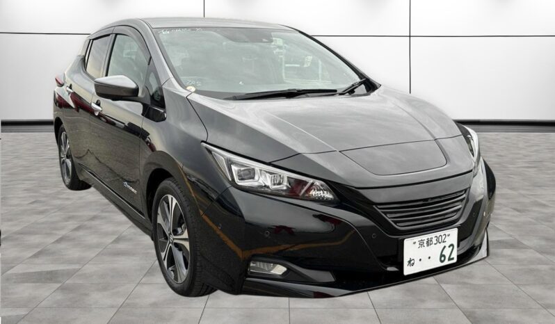 CarPow Cars Car Loans and Finance