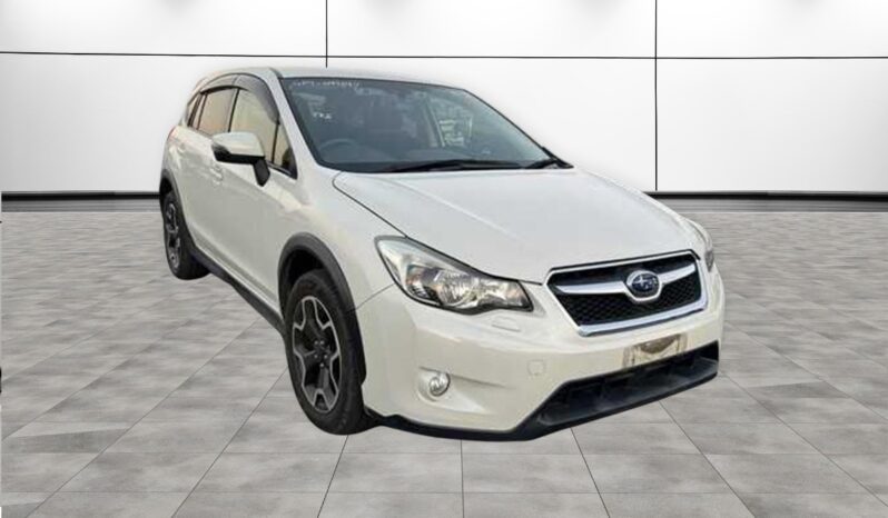 CarPow Cars Car Loans and Finance