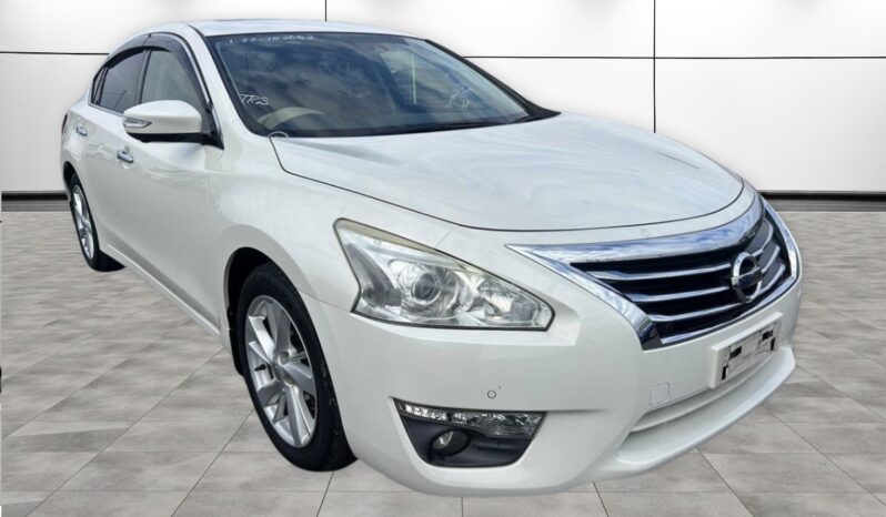 CarPow Cars Car Loans and Finance