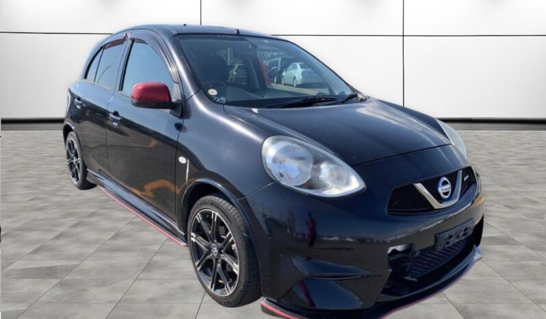 CarPow Cars Car Loans and Finance