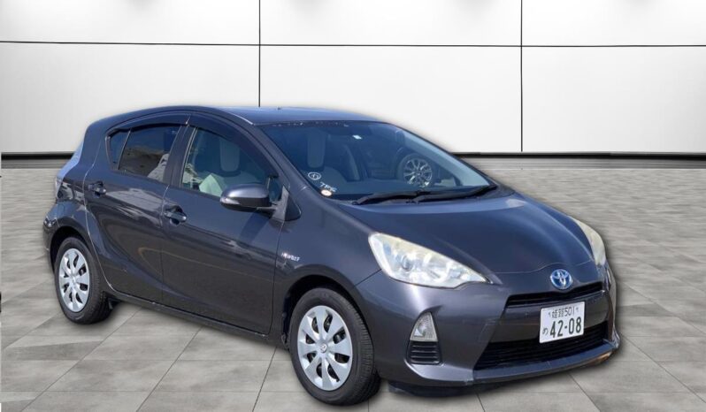 CarPow Cars Car Loans and Finance