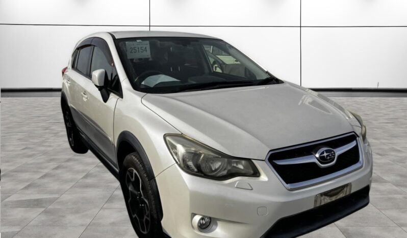 CarPow Cars Car Loans and Finance