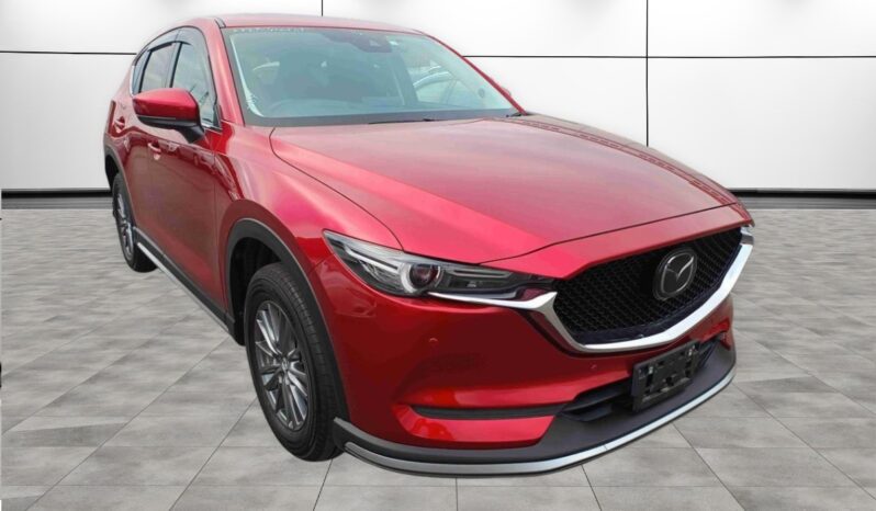 CarPow Cars Car Loans and Finance