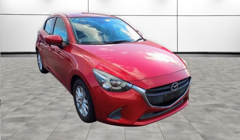 CarPow Cars Car Loans and Finance