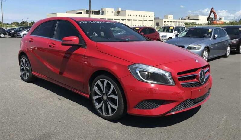 CarPow Cars Car Loans and Finance