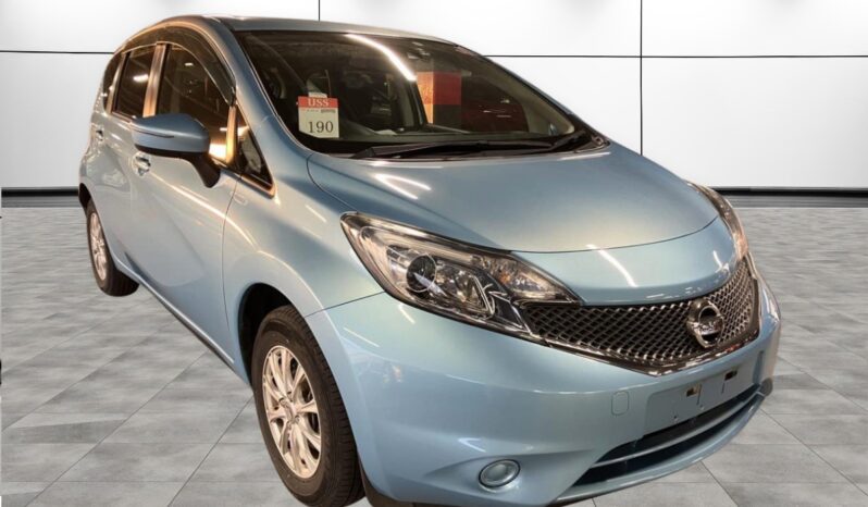 CarPow Cars Car Loans and Finance